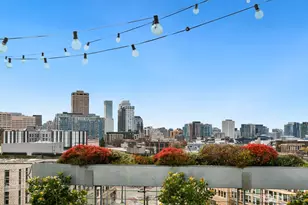 1310 E Union St, Seattle, WA 98122 - Photo 28