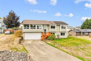 1215 Gadwell Ct SE, Olympia, WA 98513 - Photo 1
