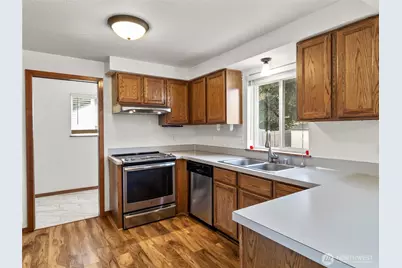 1215 Gadwell Court SE, Olympia, WA 98513 - Photo 10