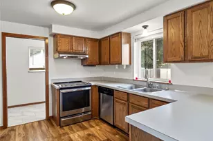 1215 Gadwell Ct SE, Olympia, WA 98513 - Photo 10