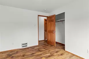 1215 Gadwell Ct SE, Olympia, WA 98513 - Photo 20