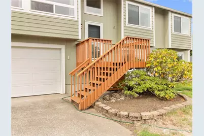 1215 Gadwell Court SE, Olympia, WA 98513 - Photo 4