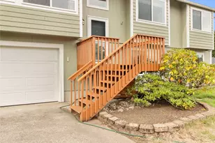 1215 Gadwell Ct SE, Olympia, WA 98513 - Photo 4