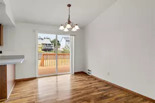 1215 Gadwell Ct SE, Olympia, WA 98513 - Photo 8