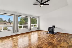 1215 Gadwell Ct SE, Olympia, WA 98513 - Photo 6