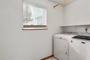 1215 Gadwell Ct SE, Olympia, WA 98513 - Photo 12