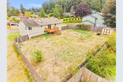 1215 Gadwell Court SE, Olympia, WA 98513 - Photo 32