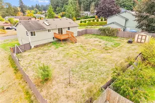 1215 Gadwell Ct SE, Olympia, WA 98513 - Photo 32