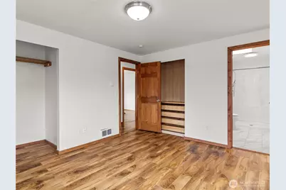 1215 Gadwell Court SE, Olympia, WA 98513 - Photo 14