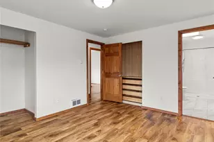 1215 Gadwell Ct SE, Olympia, WA 98513 - Photo 14