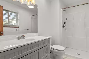 1215 Gadwell Ct SE, Olympia, WA 98513 - Photo 16