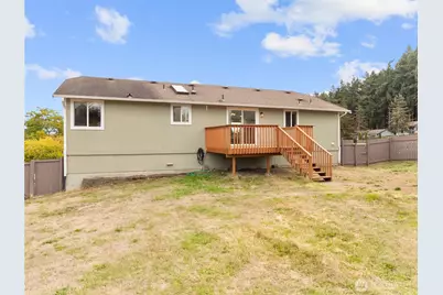 1215 Gadwell Court SE, Olympia, WA 98513 - Photo 30