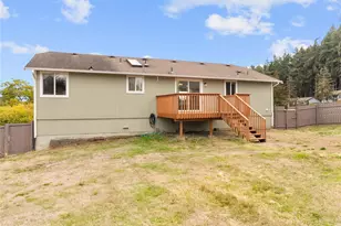 1215 Gadwell Ct SE, Olympia, WA 98513 - Photo 30