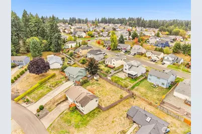 1215 Gadwell Court SE, Olympia, WA 98513 - Photo 36