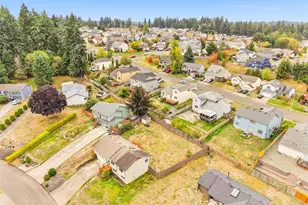 1215 Gadwell Ct SE, Olympia, WA 98513 - Photo 36