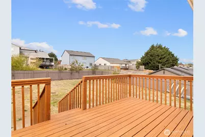 1215 Gadwell Court SE, Olympia, WA 98513 - Photo 28