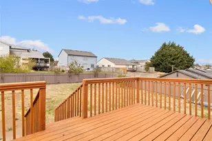 1215 Gadwell Ct SE, Olympia, WA 98513 - Photo 28