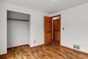 1215 Gadwell Ct SE, Olympia, WA 98513 - Photo 18