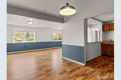 1215 Gadwell Court SE, Olympia, WA 98513 - Photo 26