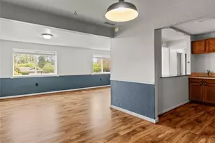 1215 Gadwell Ct SE, Olympia, WA 98513 - Photo 26