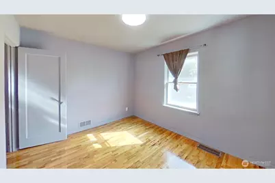 1227 Francis Avenue, Walla Walla, WA 99362 - Photo 10