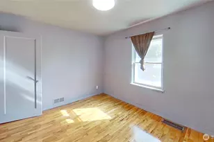 1227 Francis Ave, Walla Walla, WA 99362 - Photo 10