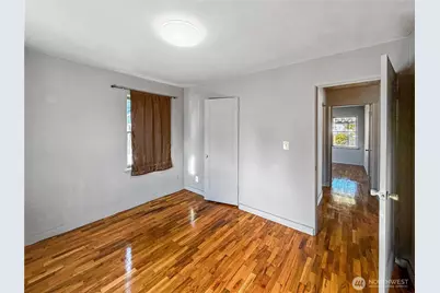 1227 Francis Avenue, Walla Walla, WA 99362 - Photo 8