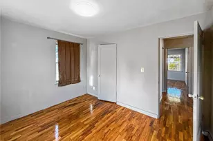 1227 Francis Ave, Walla Walla, WA 99362 - Photo 8