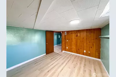 1227 Francis Avenue, Walla Walla, WA 99362 - Photo 12