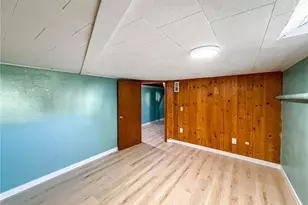 1227 Francis Ave, Walla Walla, WA 99362 - Photo 12