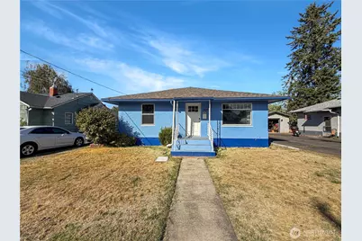 1227 Francis Avenue, Walla Walla, WA 99362 - Photo 2