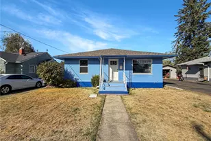 1227 Francis Ave, Walla Walla, WA 99362 - Photo 2