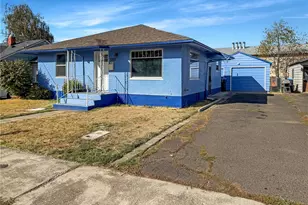 1227 Francis Ave, Walla Walla, WA 99362 - Photo 1