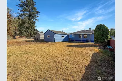 1227 Francis Avenue, Walla Walla, WA 99362 - Photo 14
