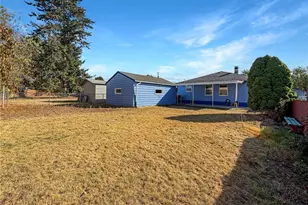 1227 Francis Ave, Walla Walla, WA 99362 - Photo 14