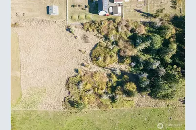 982 E Anderson Road, Sequim, WA 98382 - Photo 14