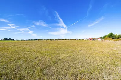 982 E Anderson Road, Sequim, WA 98382 - Photo 30