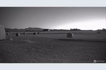 982 E Anderson Road, Sequim, WA 98382 - Photo 26