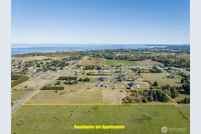 982 E Anderson Road, Sequim, WA 98382 - Photo 2