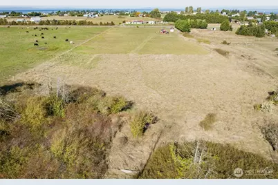 982 E Anderson Road, Sequim, WA 98382 - Photo 38