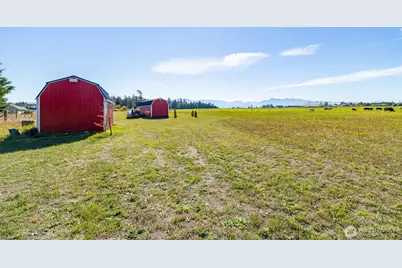 982 E Anderson Road, Sequim, WA 98382 - Photo 1