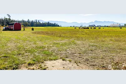 982 E Anderson Road, Sequim, WA 98382 - Photo 36