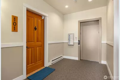 144 Hall Brothers Loop NW #101, Bainbridge Island, WA 98110 - Photo 24