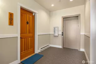 144 Hall Brothers Loop NW, Bainbridge Island, WA 98110 - Photo 24