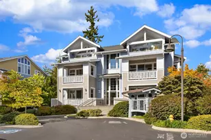 144 Hall Brothers Loop NW, Bainbridge Island, WA 98110 - Photo 26