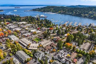 144 Hall Brothers Loop NW, Bainbridge Island, WA 98110 - Photo 4