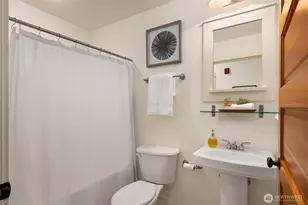 144 Hall Brothers Loop NW, Bainbridge Island, WA 98110 - Photo 22