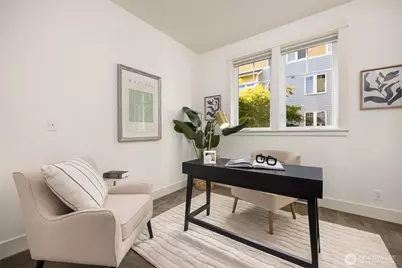 144 Hall Brothers Loop NW #101, Bainbridge Island, WA 98110 - Photo 20