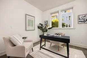 144 Hall Brothers Loop NW, Bainbridge Island, WA 98110 - Photo 20