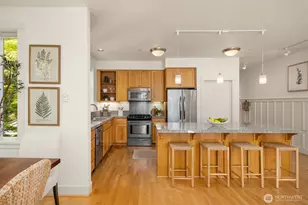 144 Hall Brothers Loop NW, Bainbridge Island, WA 98110 - Photo 14